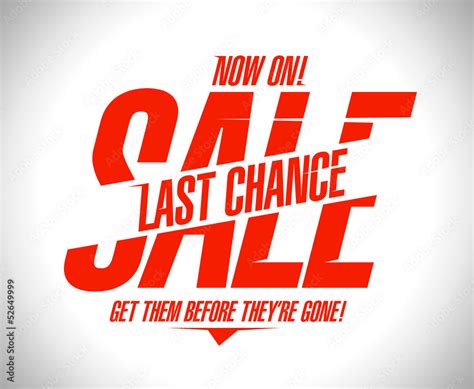 Last Chance Sale (36) .